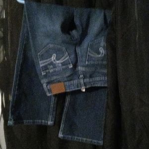 kids jeans